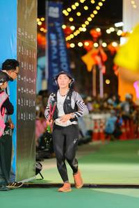 BIB: 
                            <button type="button" onclick="openModal(21769628)" class="btn btn-primary btn-sm float-right btn-popup" data-toggle="modal" data-target=".modal-high-quality">
                        <i class="fas fa-shopping-cart"></i> Add to Cart
                    </button>
                                            <button type="button" onclick="isThisMe(21769628, true)" class="btn btn-success btn-sm float-right btn-popup btn-isme hidden" data-toggle="tooltip" data-placement="bottom" title="นี่คือรูปของคุณใช่ไหม คลิกที่นี่เพื่อเอาเข้าอัลบั้ม">
                        <i class="fas fa-plus"></i> Add to album
                    </button>
                    <button type="button" onclick="isThisMe(21769628, false)" class="btn btn-warning btn-sm float-right btn-popup btn-isnotme hidden">
                        <i class="fas fa-ban"></i> Remove from album
                    </button>